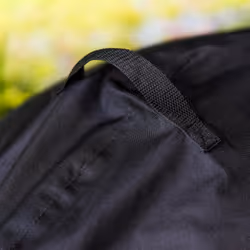 Char-Broil 140759 outdoor barbecue/grill accessory Cover