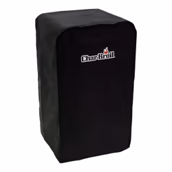 Char-Broil 140763 smoker accessory Smoker cover