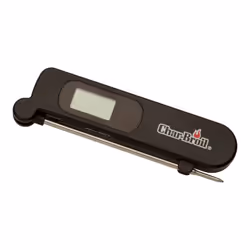 Char-Broil 140537 outdoor barbecue/grill accessory Thermometer