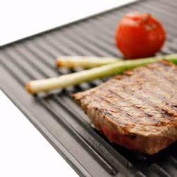 Char-Broil 140573 outdoor barbecue/grill accessory Griddle - Additional view 4