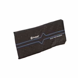 Outwell Windshield, Windshield to place on table