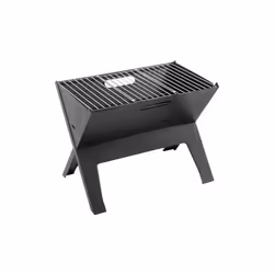 Outwell Cazal Portable Grill