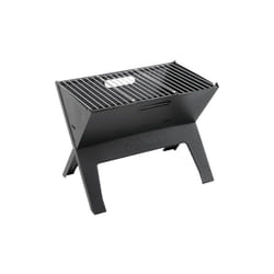 Outwell Cazal Portable Grill