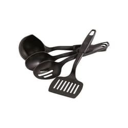Easy Camp 580100 camping utensil Polypropylene (PP) Utensil set