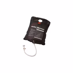 Easy Camp 580126, 20 L, Gravity-fed system, 348 g
