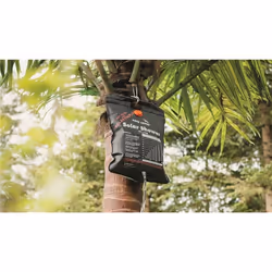 Easy Camp 580126 camping shower Camping shower bag 20 L