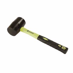 Outwell Camping mallet