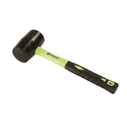 Outwell Camping mallet Plastic Wood