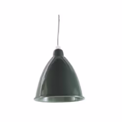 Outwell Mira Camping Tent & Awning Light | Green