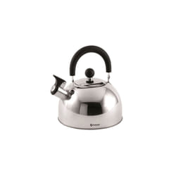 Outwell Tea Break Kettle M, Kettle with whistle