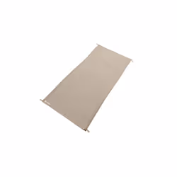 Outwell Cotton Liner Single