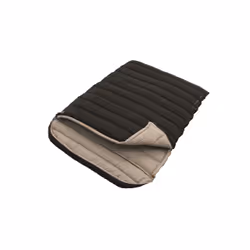 Outwell Constellation Lux, 1600 mm, 2300 mm, 5.1 kg, 520 mm, 52 cm, 300 mm