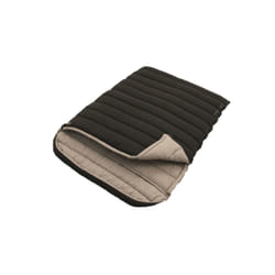 Outwell Constellation Lux Rectangular sleeping bag Nylon, Polyester