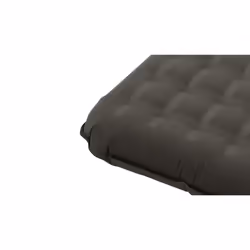Outwell Flow Double mattress Black Unisex - Additional view 2