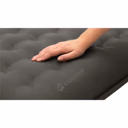 Outwell Flow Double mattress Black Unisex - Additional view 4