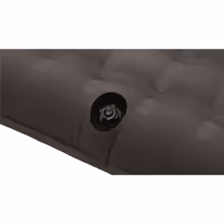 Outwell Flow Double mattress Black Unisex - Additional view 5