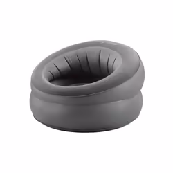Easy Camp Movie seat Single