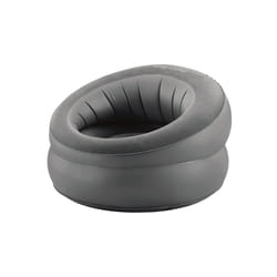 Easy Camp Movie seat Single