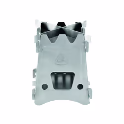 Robens Logger Wood Lightweight Wood Burning Stove