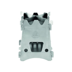 Robens Logger Wood Lightweight Wood Burning Stove
