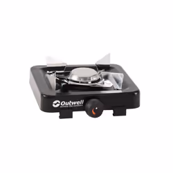 Outwell 650605
