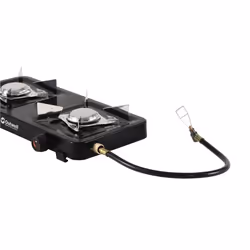 Outwell Appetizer 2 burner