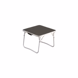 Outwell Nain, Aluminium, Grey, 900 g