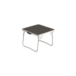 Outwell Nain camping table Grey
