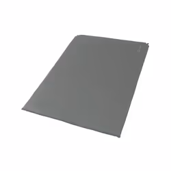 Outwell Sleepin 7.5cm Double Self Inflating Mattress