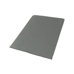 Outwell Sleepin 7.5cm Double Self Inflating Mattress