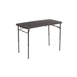 Outwell Claros M, Dining table with waterproof top