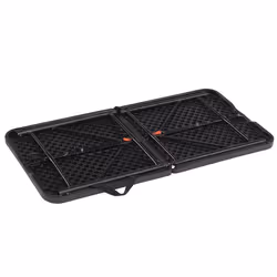 Outwell Claros M, Dining table with waterproof top