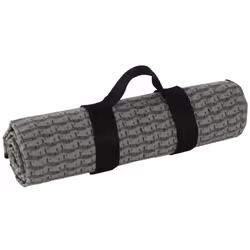 Easy Camp Carpet Blizzard 500 Grey
