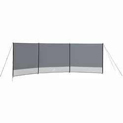 Easy Camp 120330