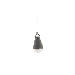 Outwell Epsilon Outdoor hang lighting LED