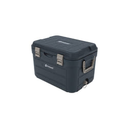 Outwell Fulmar cool box 30 L Blue