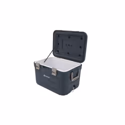 Outwell Fulmar cool box 30 L Blue