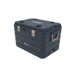 Outwell Fulmar cool box 60 L Blue