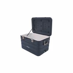 Outwell Fulmar cool box 60 L Blue