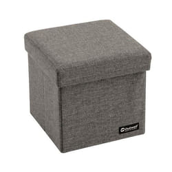 Outwell Cornillon M Camping chair 0 leg(s) Grey