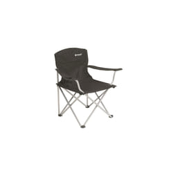 Outwell Catamarca Camping chair 4 leg(s) Black