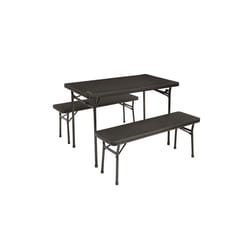 Outwell Pemberton Picnic Set