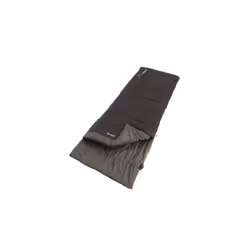 Outwell Celebration lux, 400 mm, 18 cm, 1.3 kg