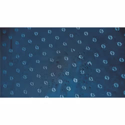 Outwell Earth 5 5 person(s) Blue Tunnel tent