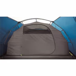 Outwell Earth 5 5 person(s) Blue Tunnel tent