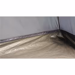 Outwell Milestone Shade Grey Tunnel tent