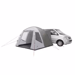 Easy Camp Fairfields