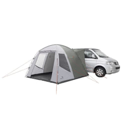 Easy Camp Fairfields Canopy Green, White