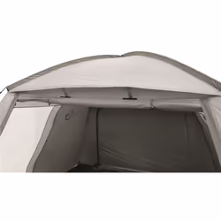 Easy Camp Fairfields Canopy Green, White