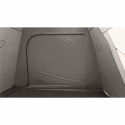 Easy Camp Fairfields Canopy Green, White